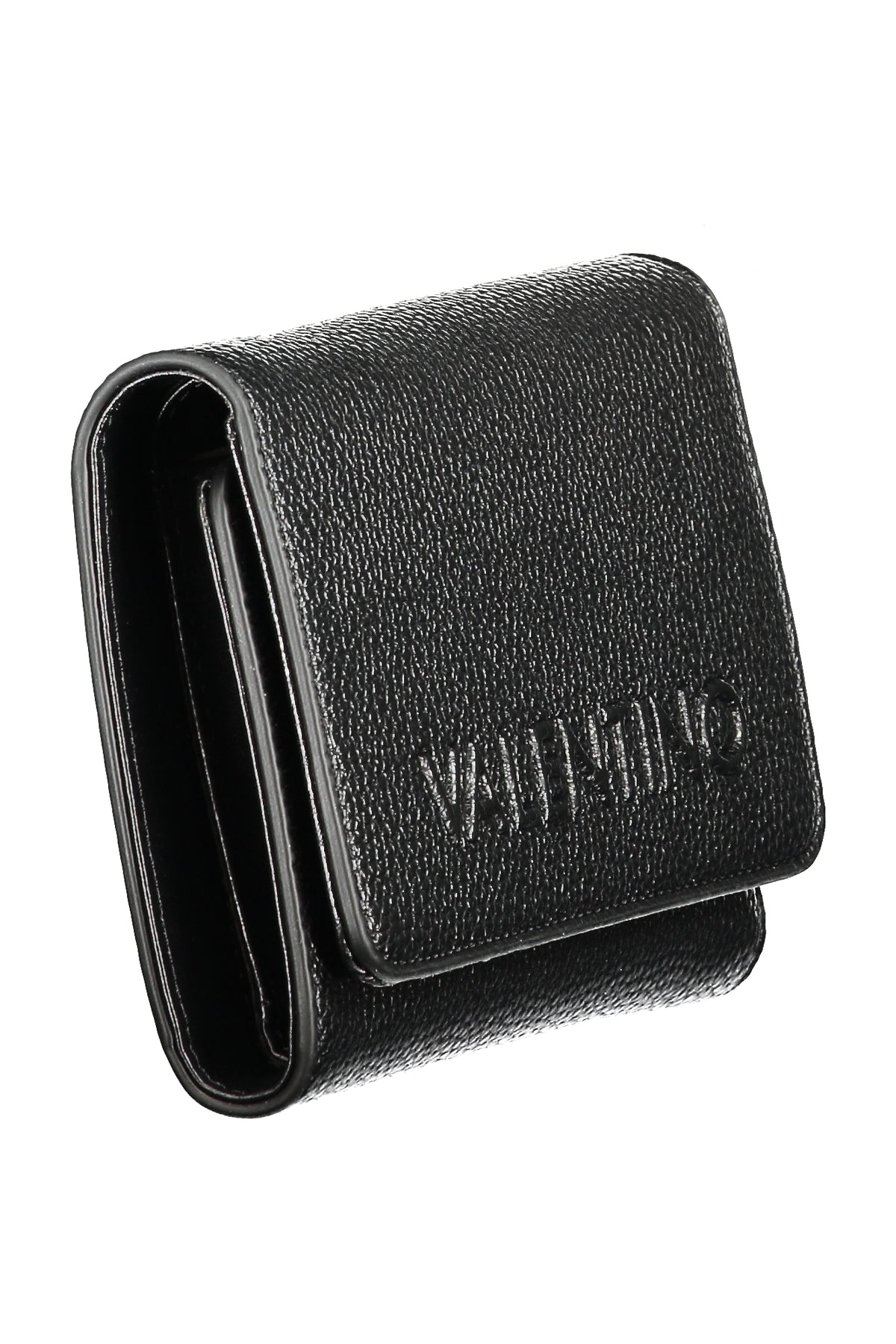 VALENTINO BAGS Women Wallet - Black