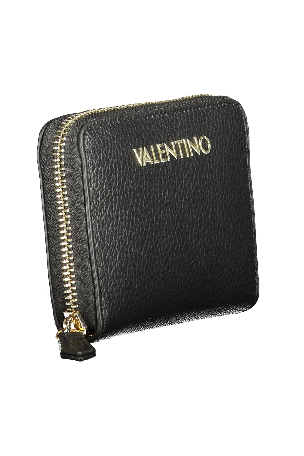 VALENTINO BAGS Women Wallet - Black
