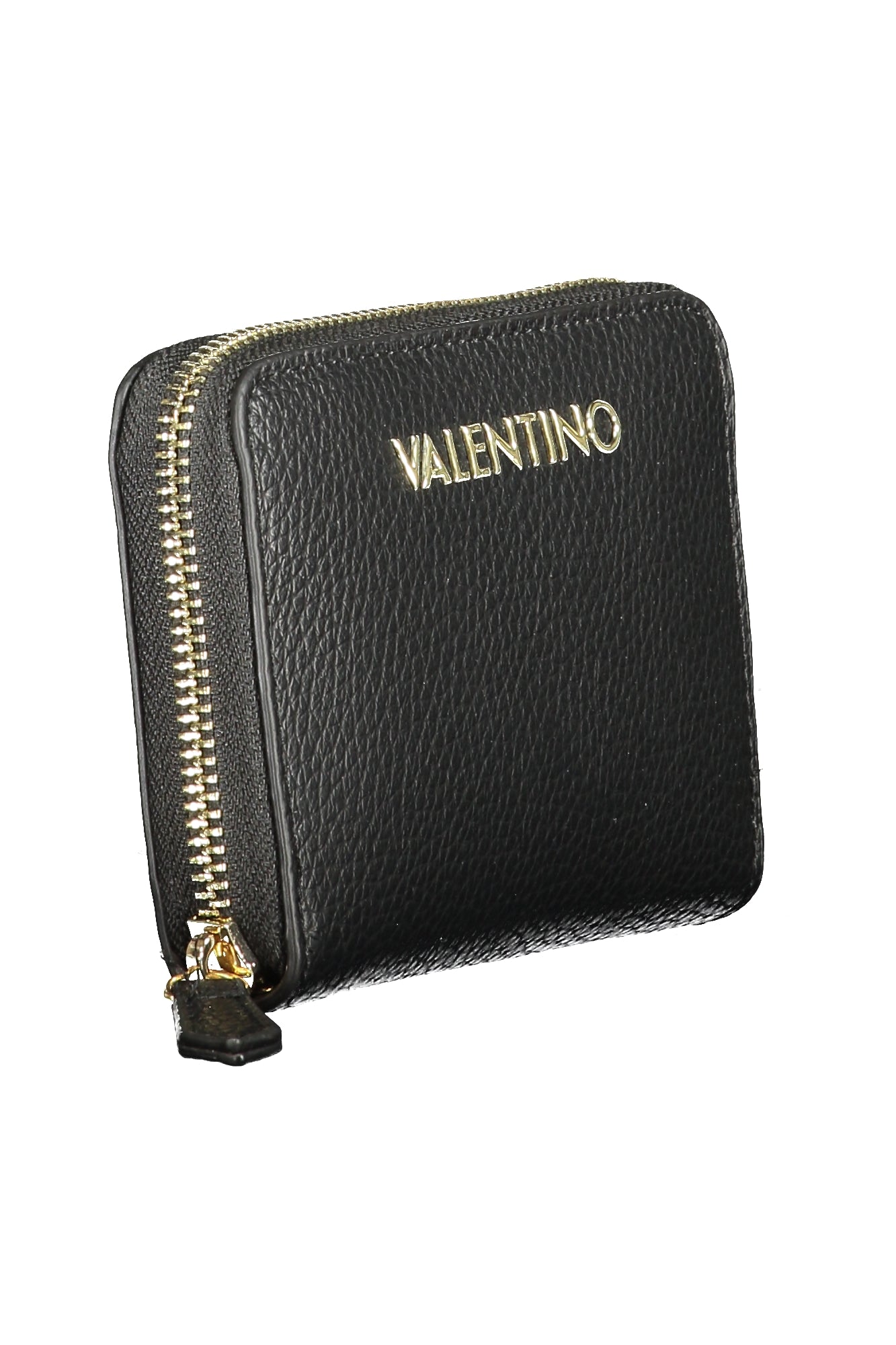 VALENTINO BAGS Women Wallet - Black