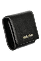 VALENTINO BAGS Women Wallet - Black