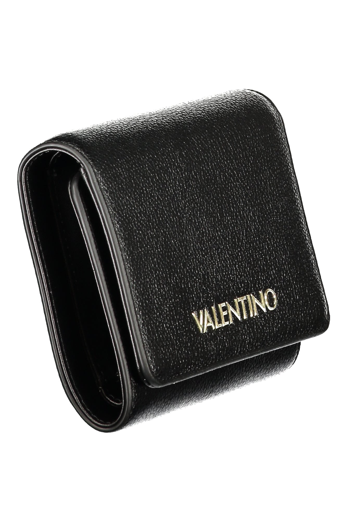 VALENTINO BAGS Women Wallet - Black