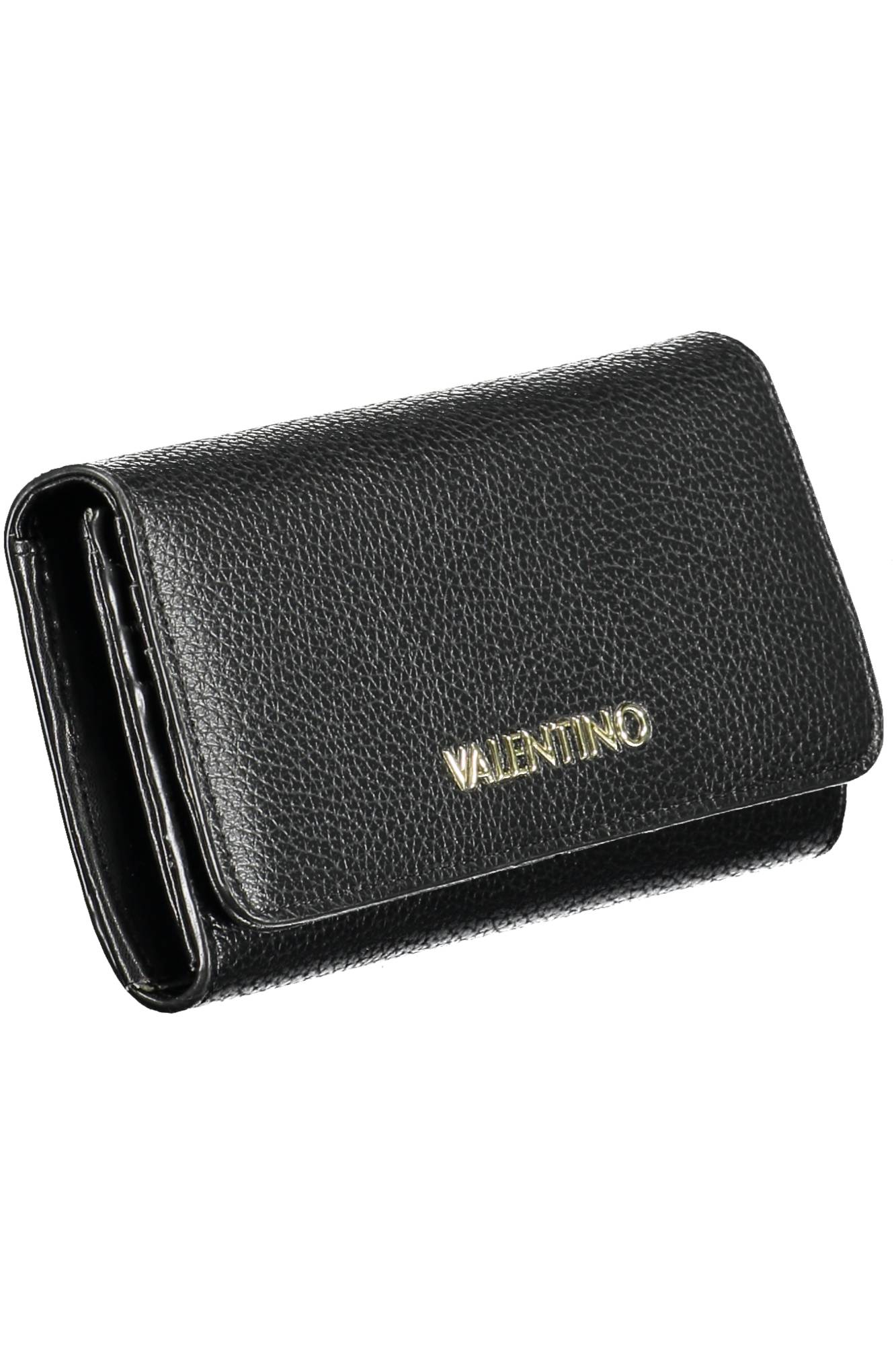 VALENTINO BAGS Women Wallet