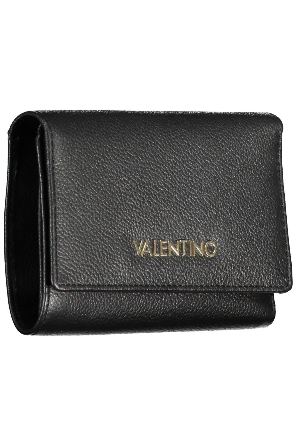 VALENTINO BAGS Women Wallet - Black