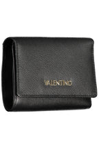 VALENTINO BAGS Women Wallet - Black