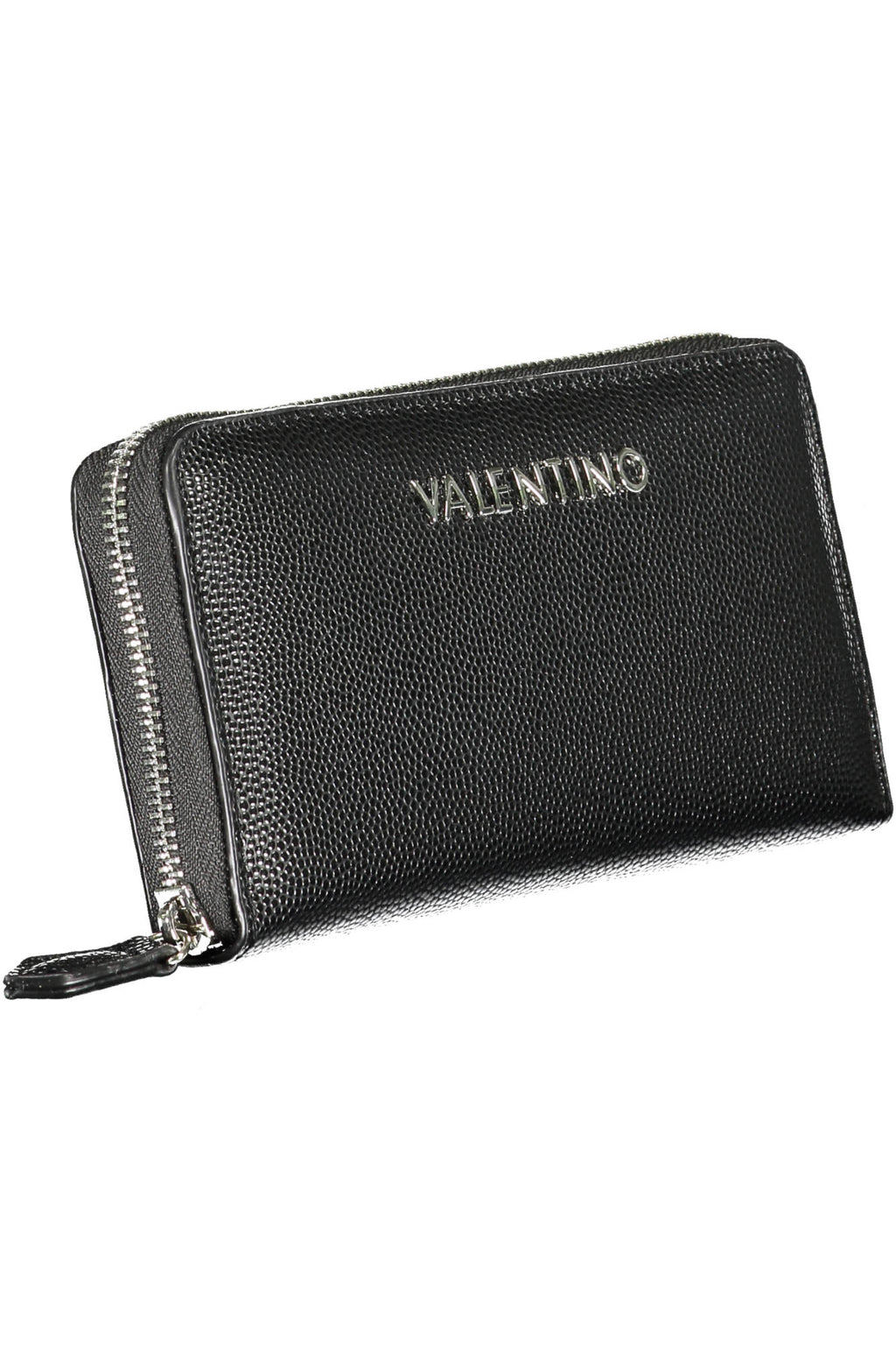 VALENTINO BAGS Women Wallet - Black