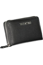 VALENTINO BAGS Women Wallet - Black