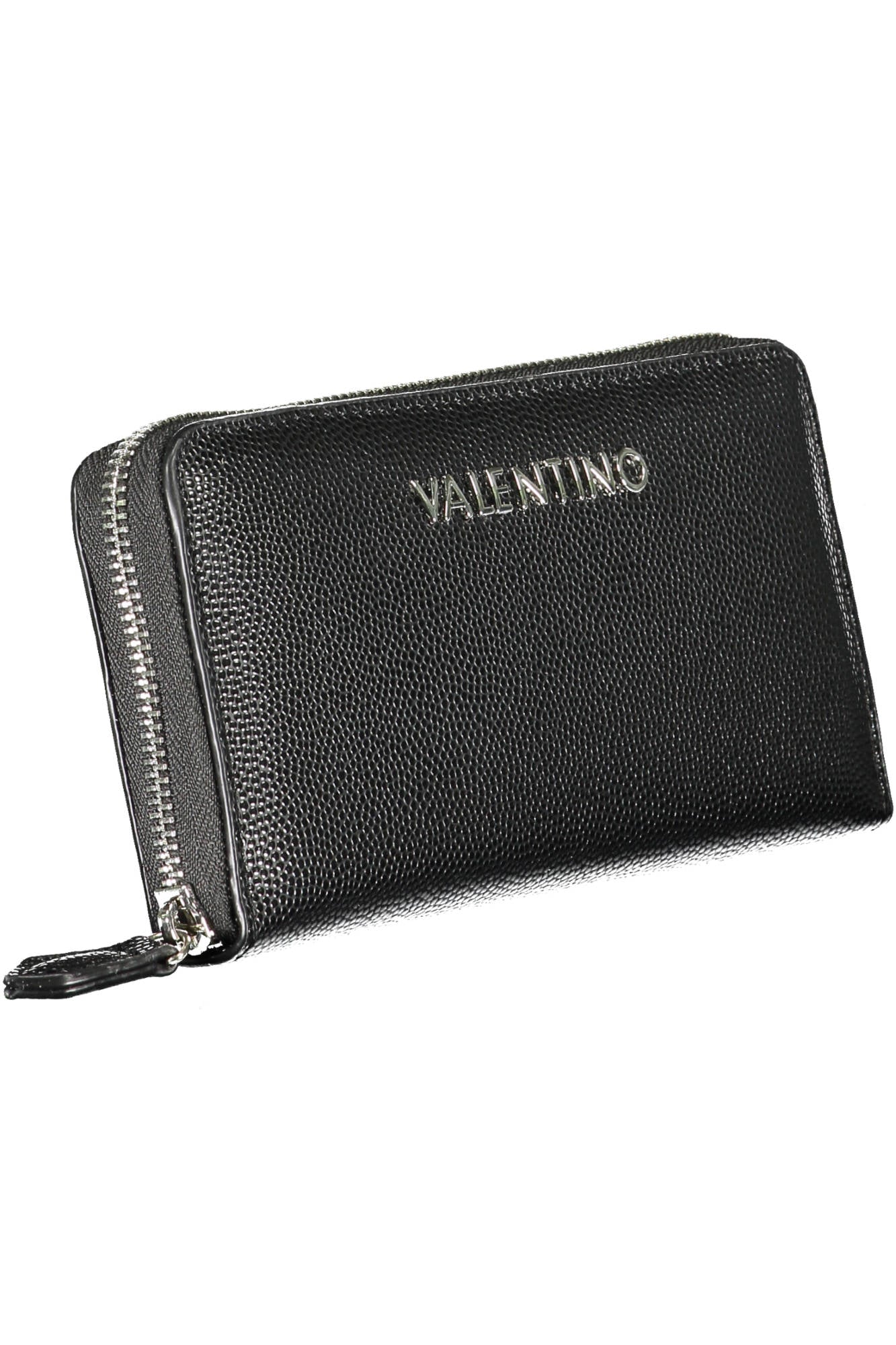 VALENTINO BAGS Women Wallet - Black