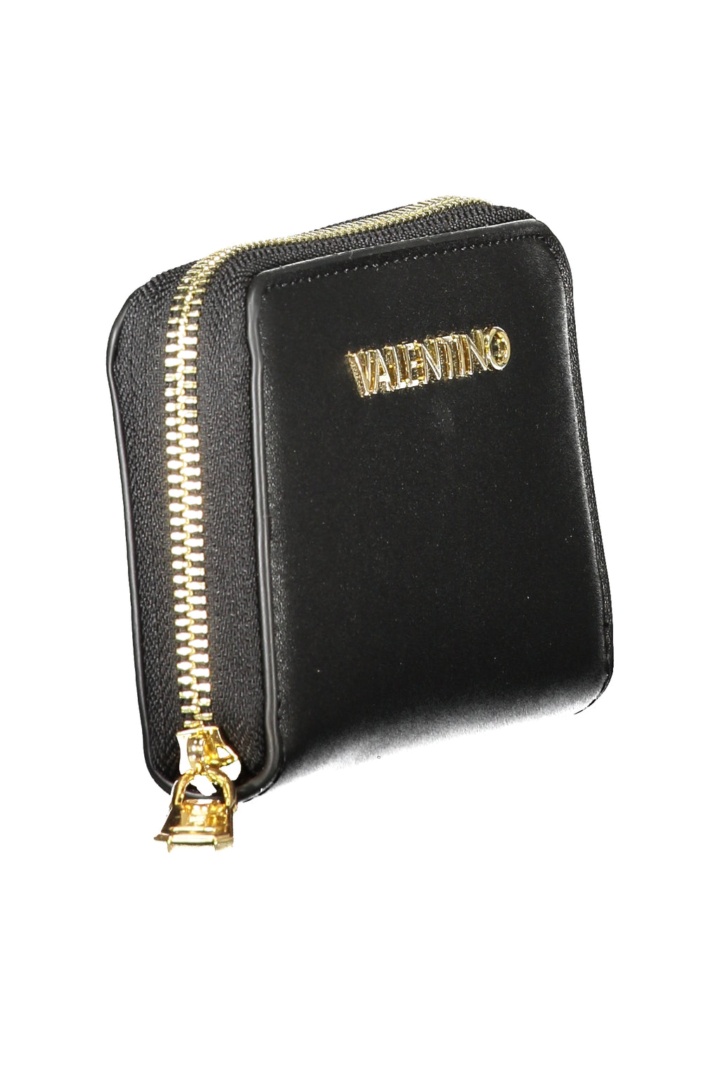 VALENTINO BAGS Women Wallet - Black
