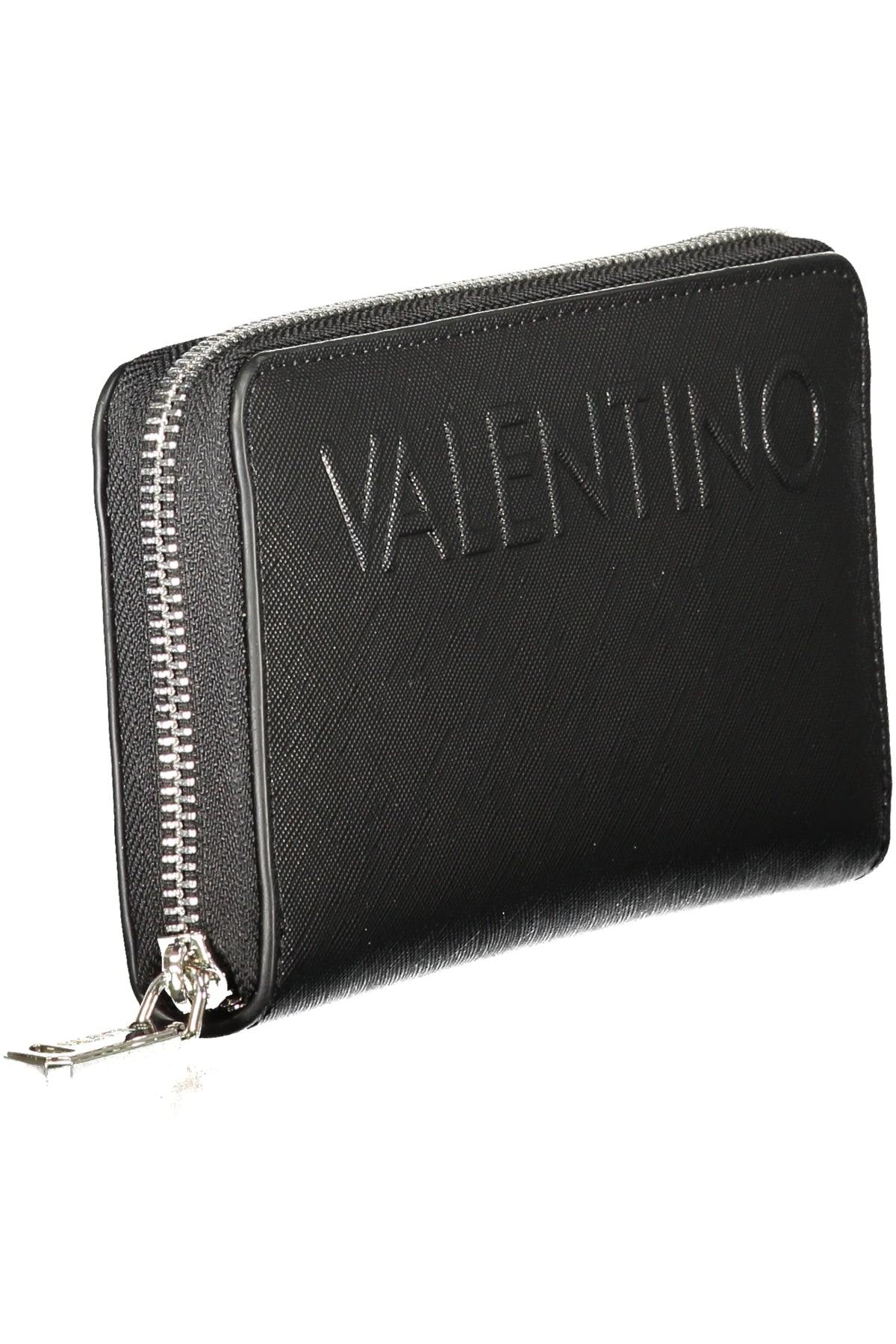 VALENTINO BAGS Women Wallet - Black