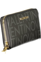 VALENTINO BAGS Women Wallet - Black