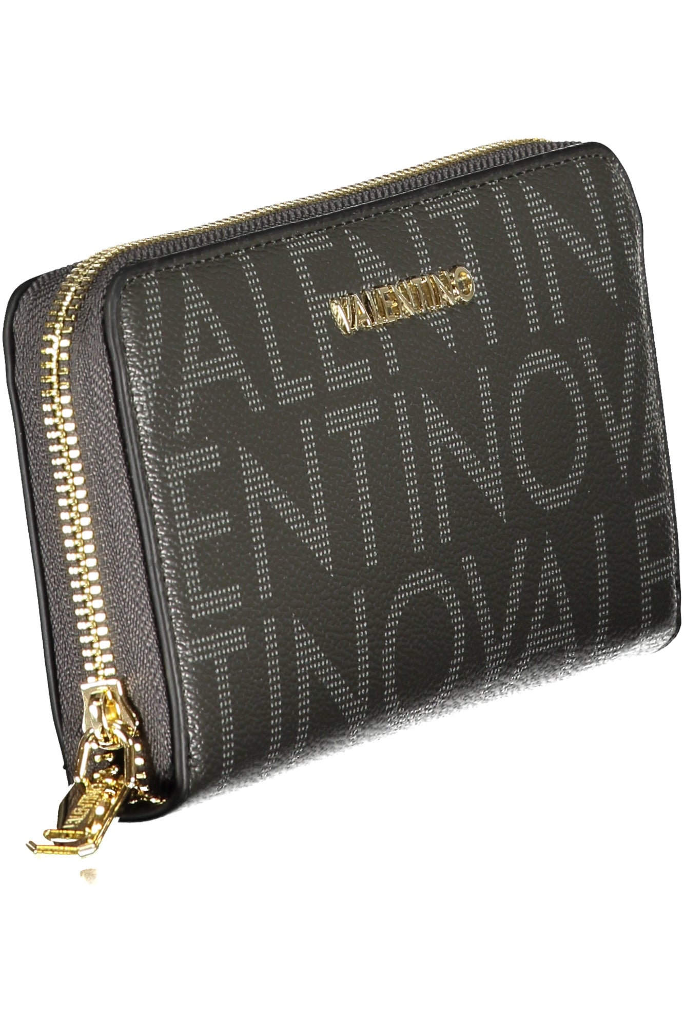 VALENTINO BAGS Women Wallet - Black