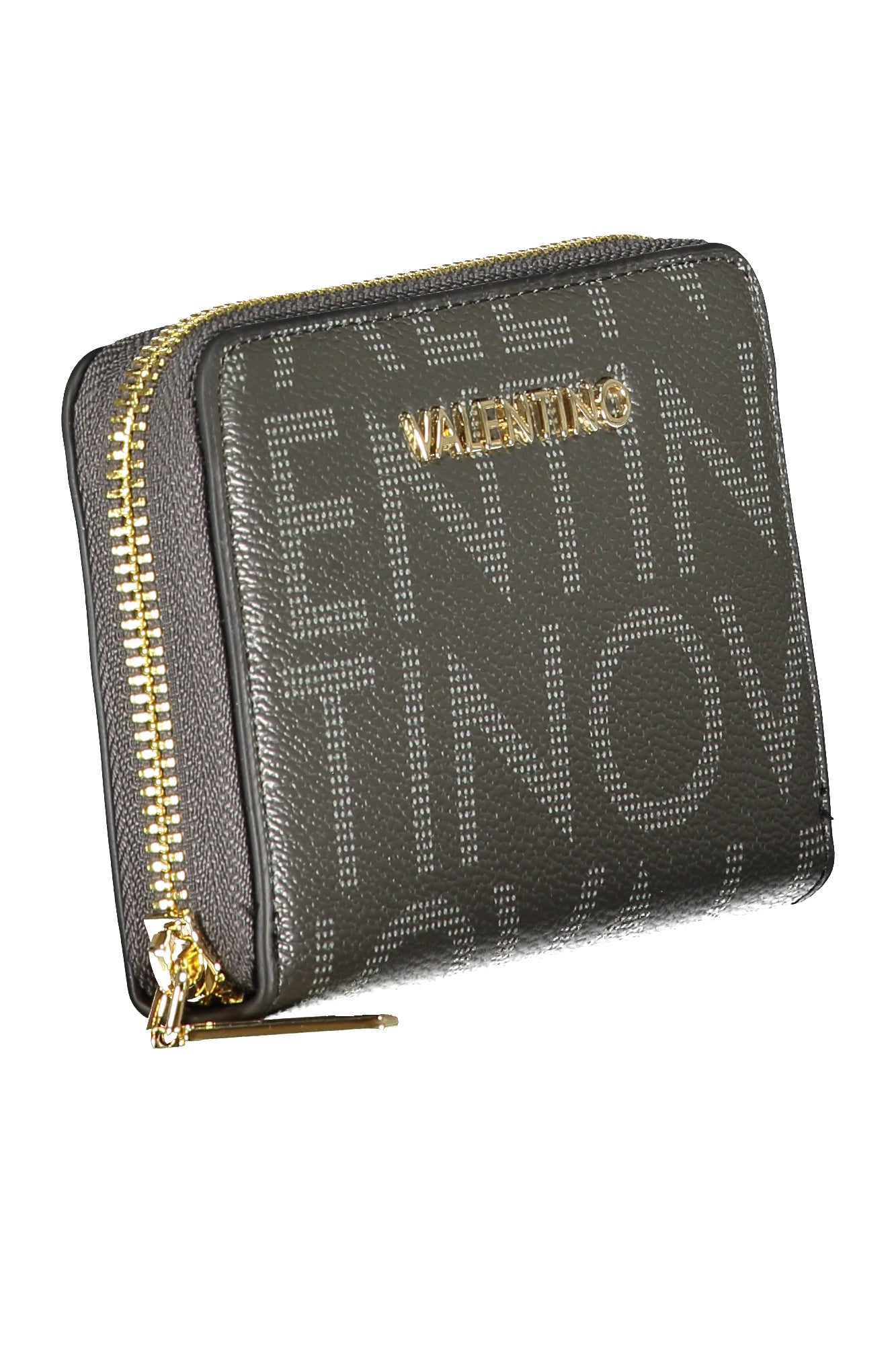 VALENTINO BAGS Women Wallet - Black