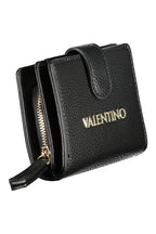 VALENTINO BAGS Women Wallet - Black