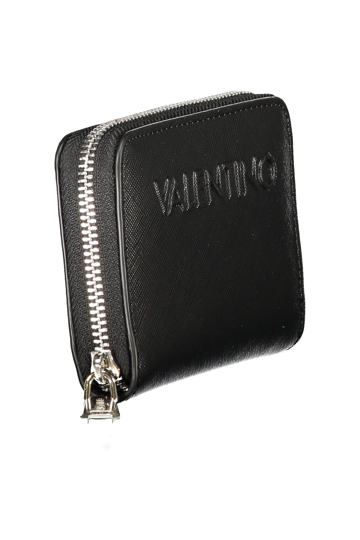 VALENTINO BAGS Women Wallet - Black
