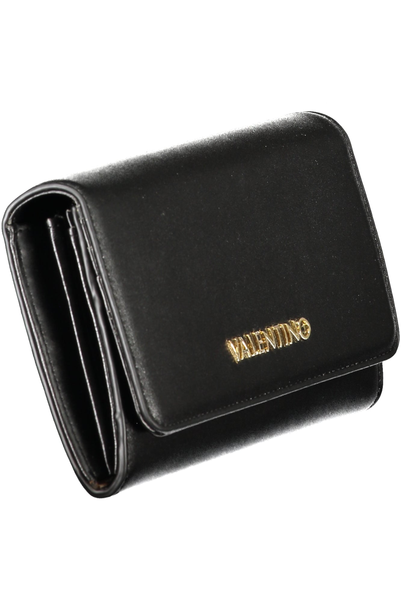 VALENTINO BAGS Women Wallet