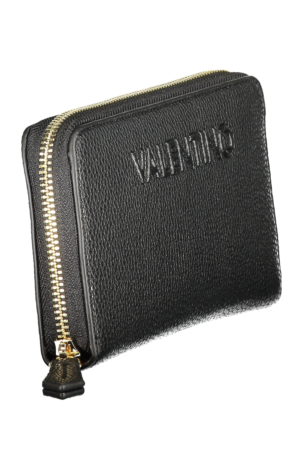 VALENTINO BAGS Women Wallet