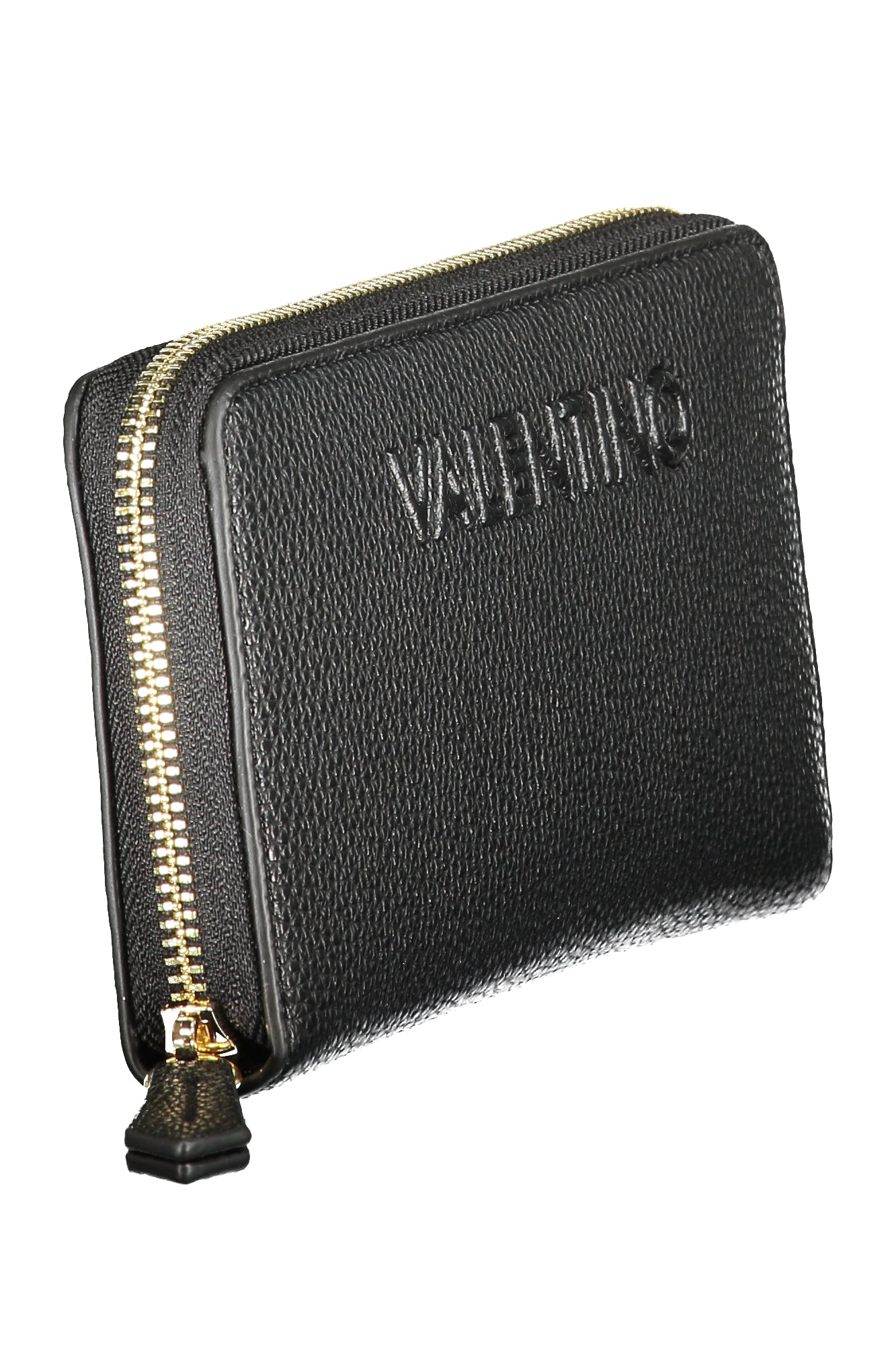 VALENTINO BAGS Women Wallet
