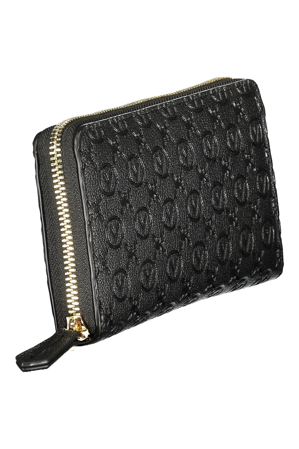 VALENTINO BAGS Women Wallet