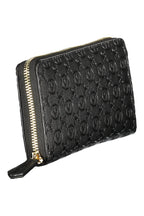 VALENTINO BAGS Women Wallet