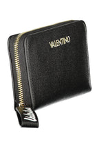 VALENTINO BAGS Women Wallet - Black