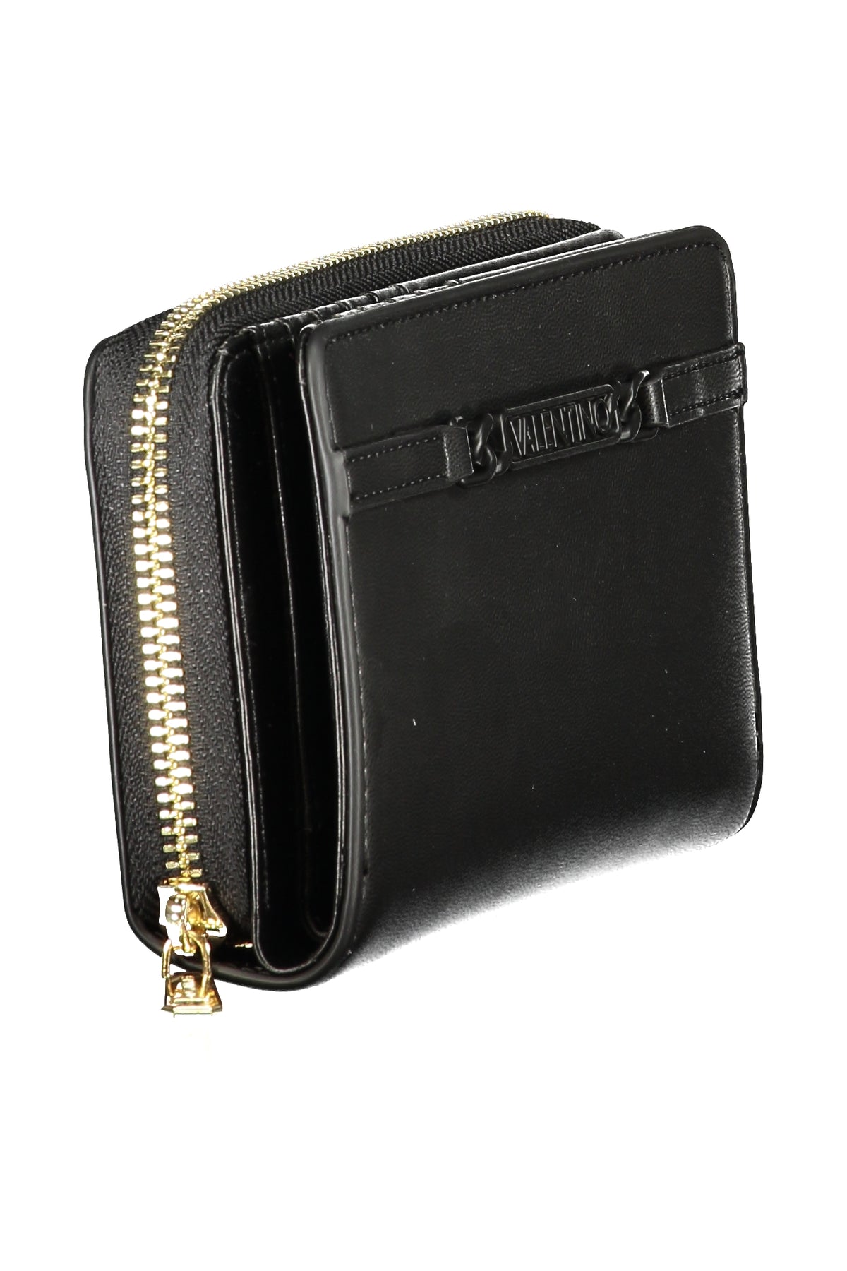 VALENTINO BAGS Women Wallet - Black
