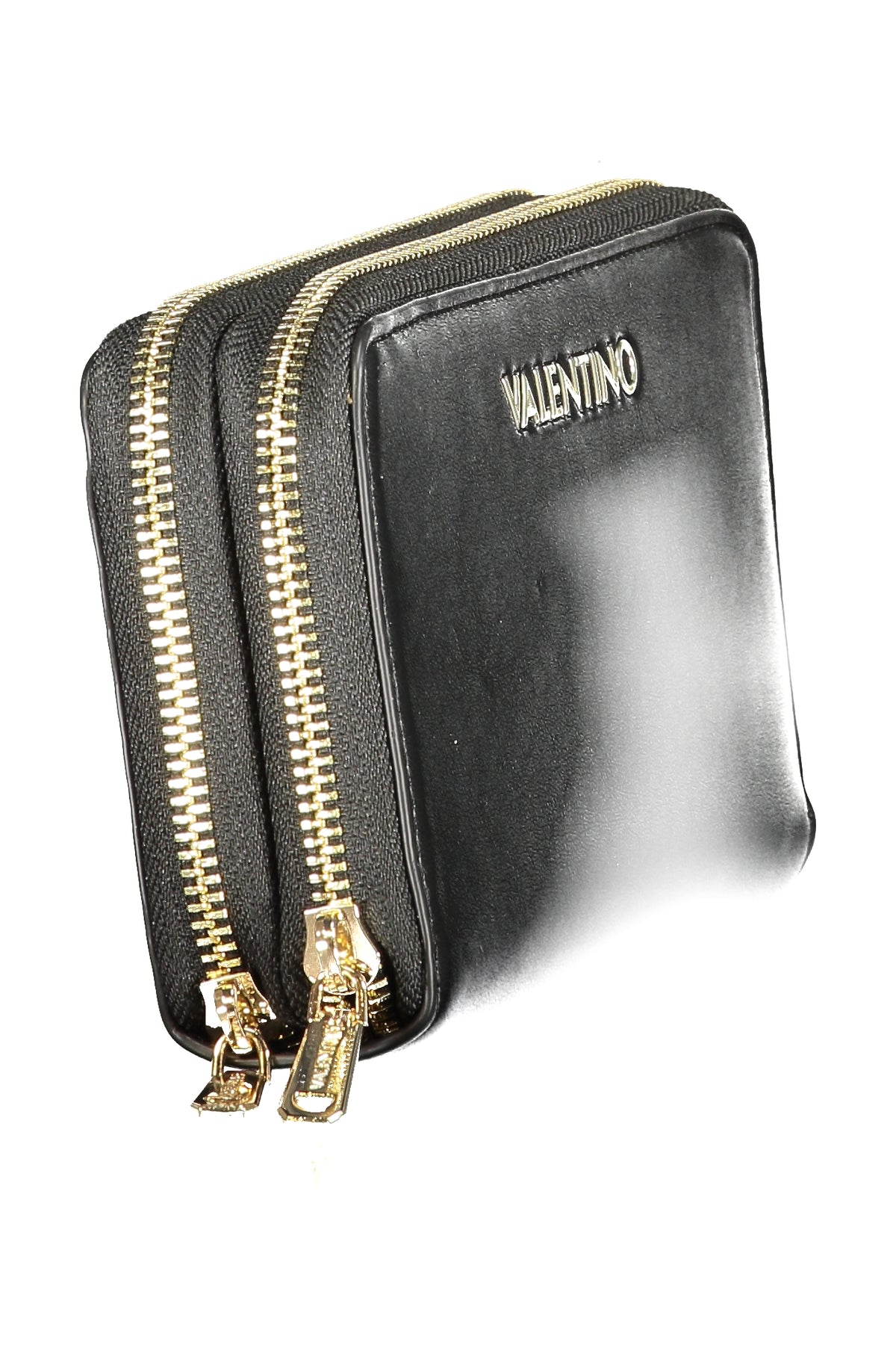 VALENTINO BAGS Women Wallet - Black