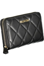 VALENTINO BAGS Women Wallet - Black