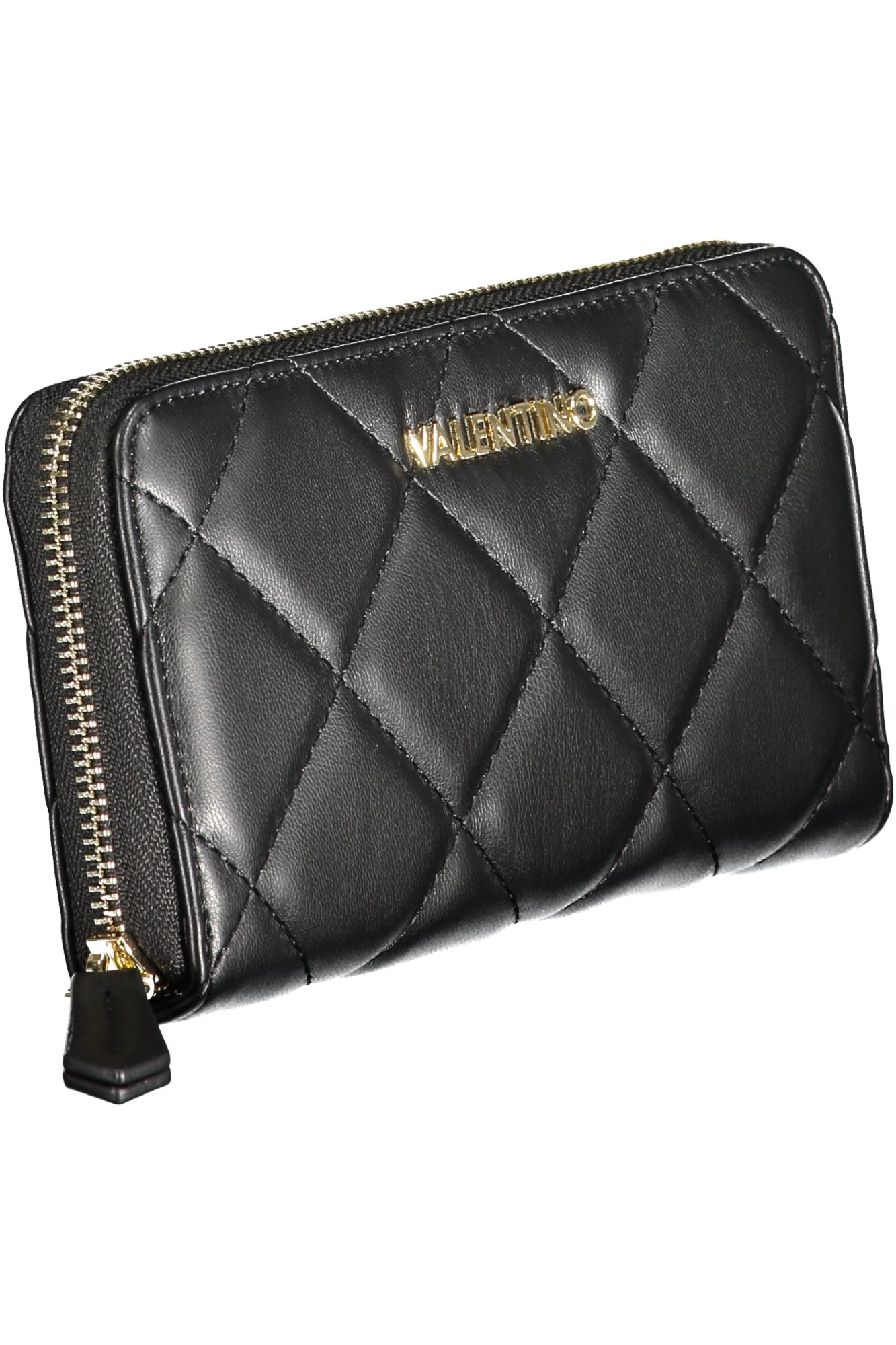VALENTINO BAGS Women Wallet - Black