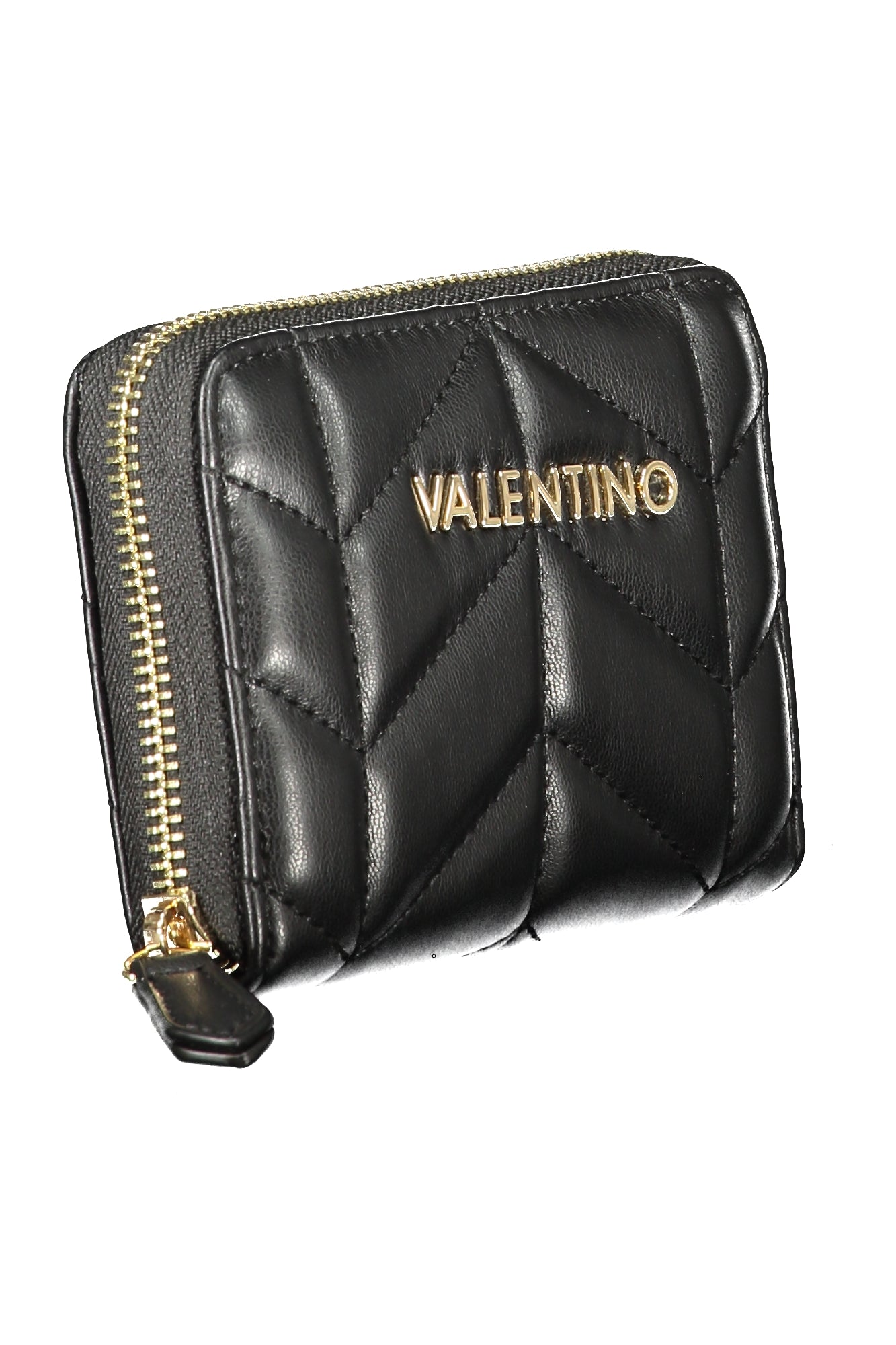 VALENTINO BAGS Women Wallet