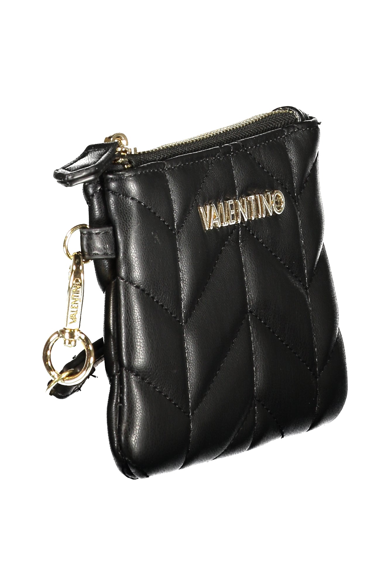 VALENTINO BAGS Women Wallet - Black