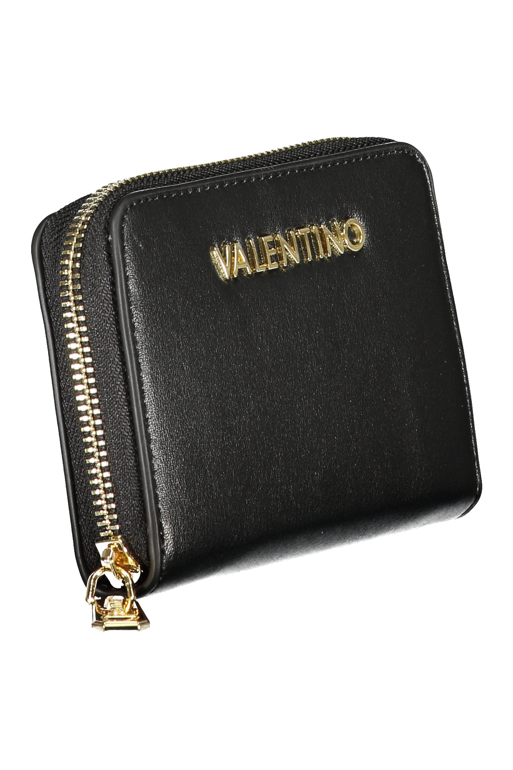 VALENTINO BAGS Women Wallet - Black