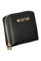 VALENTINO BAGS Women Wallet - Black