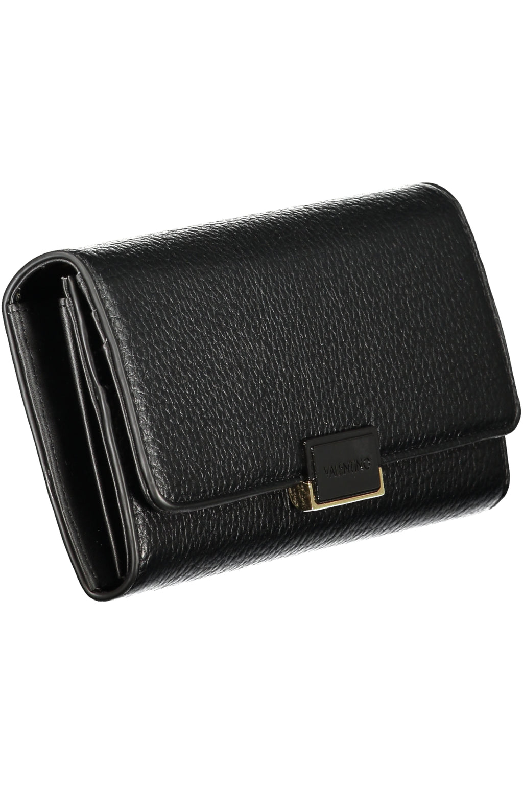 VALENTINO BAGS Women Wallet