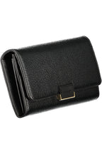 VALENTINO BAGS Women Wallet
