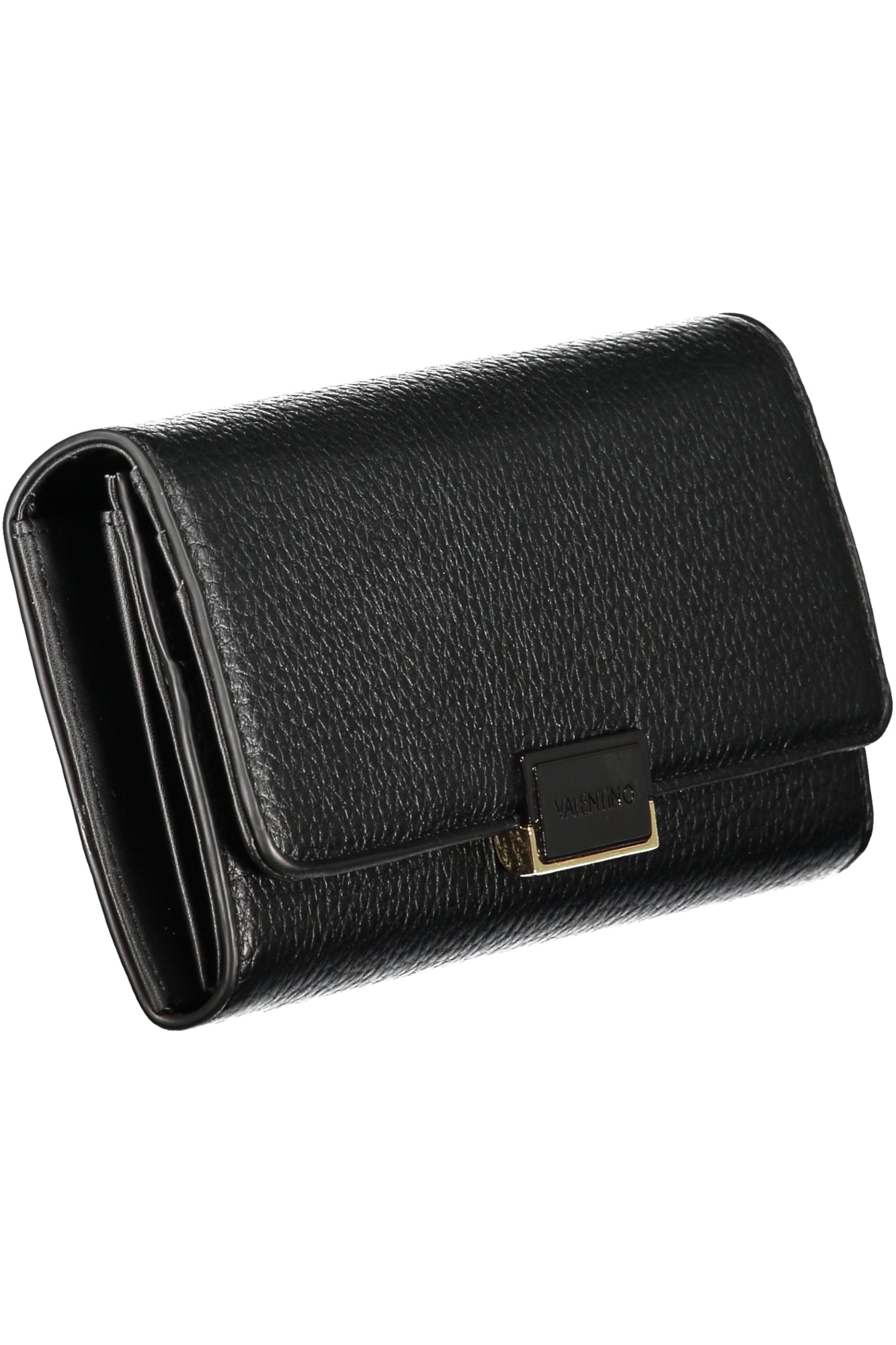VALENTINO BAGS Women Wallet