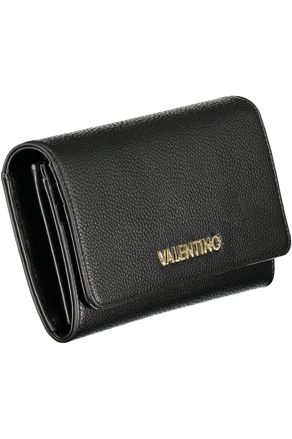 VALENTINO BAGS Women Wallet