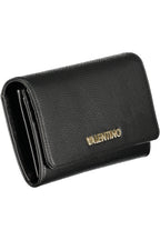 VALENTINO BAGS Women Wallet