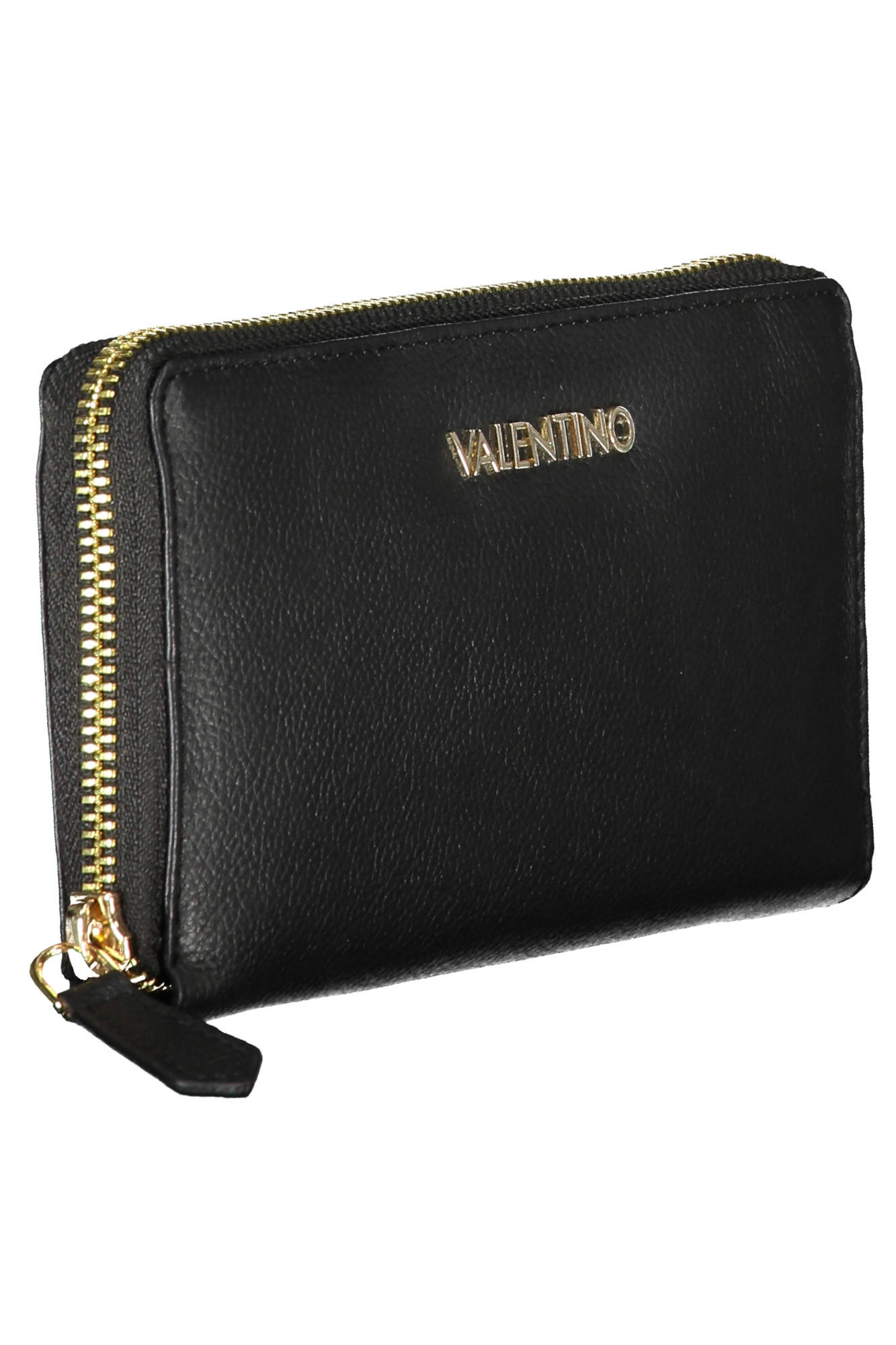VALENTINO BAGS Women Wallet