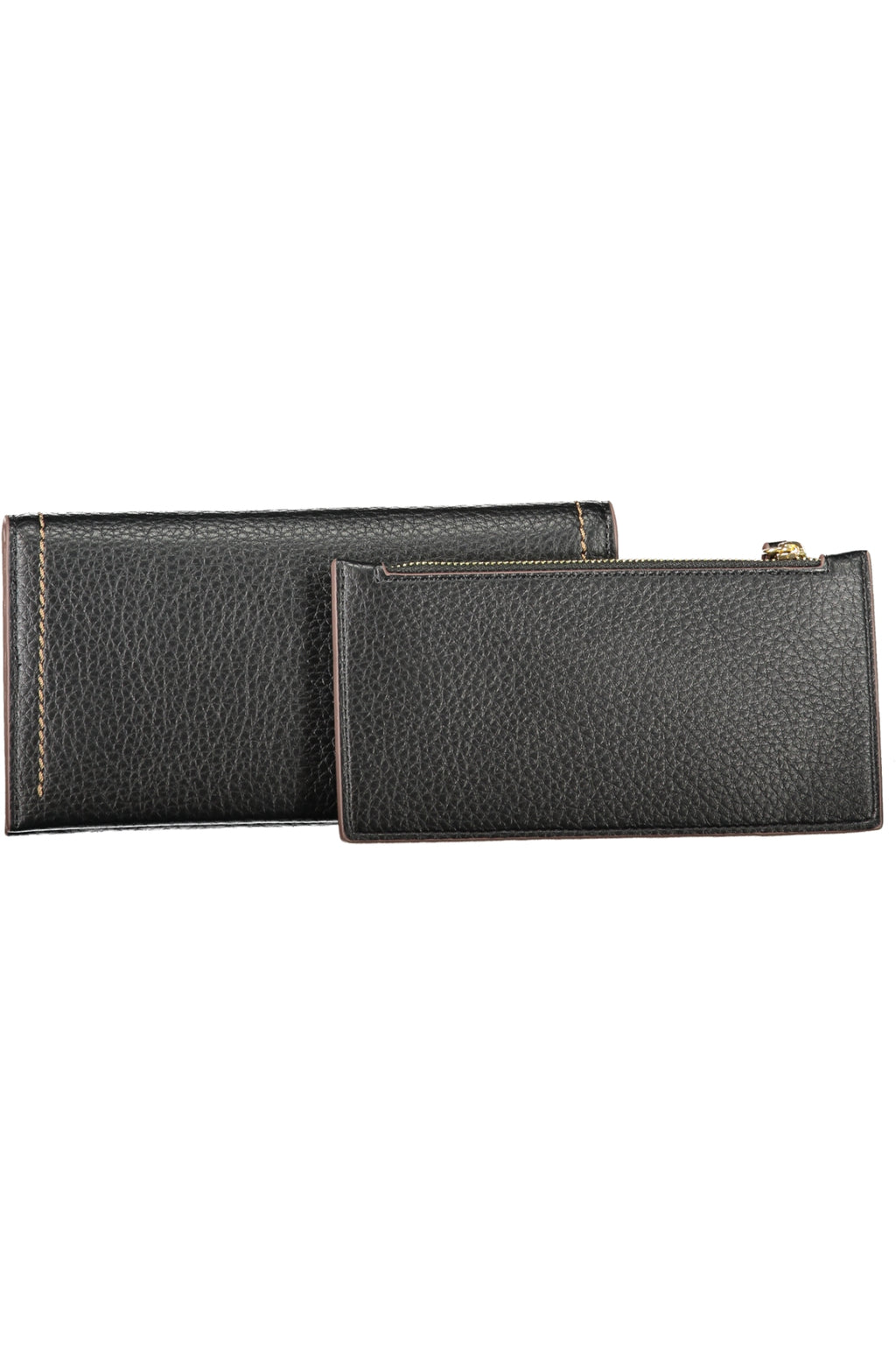 VALENTINO BAGS Women Wallet - Black