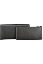 VALENTINO BAGS Women Wallet - Black