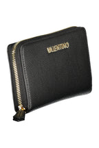 VALENTINO BAGS Women Wallet