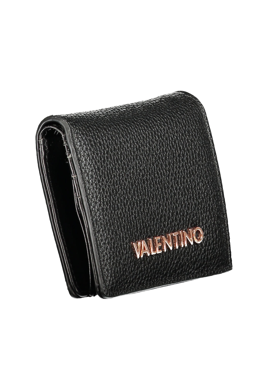 VALENTINO BAGS Women Wallet