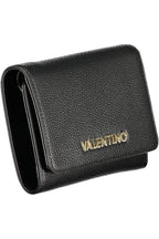 VALENTINO BAGS Women Wallet