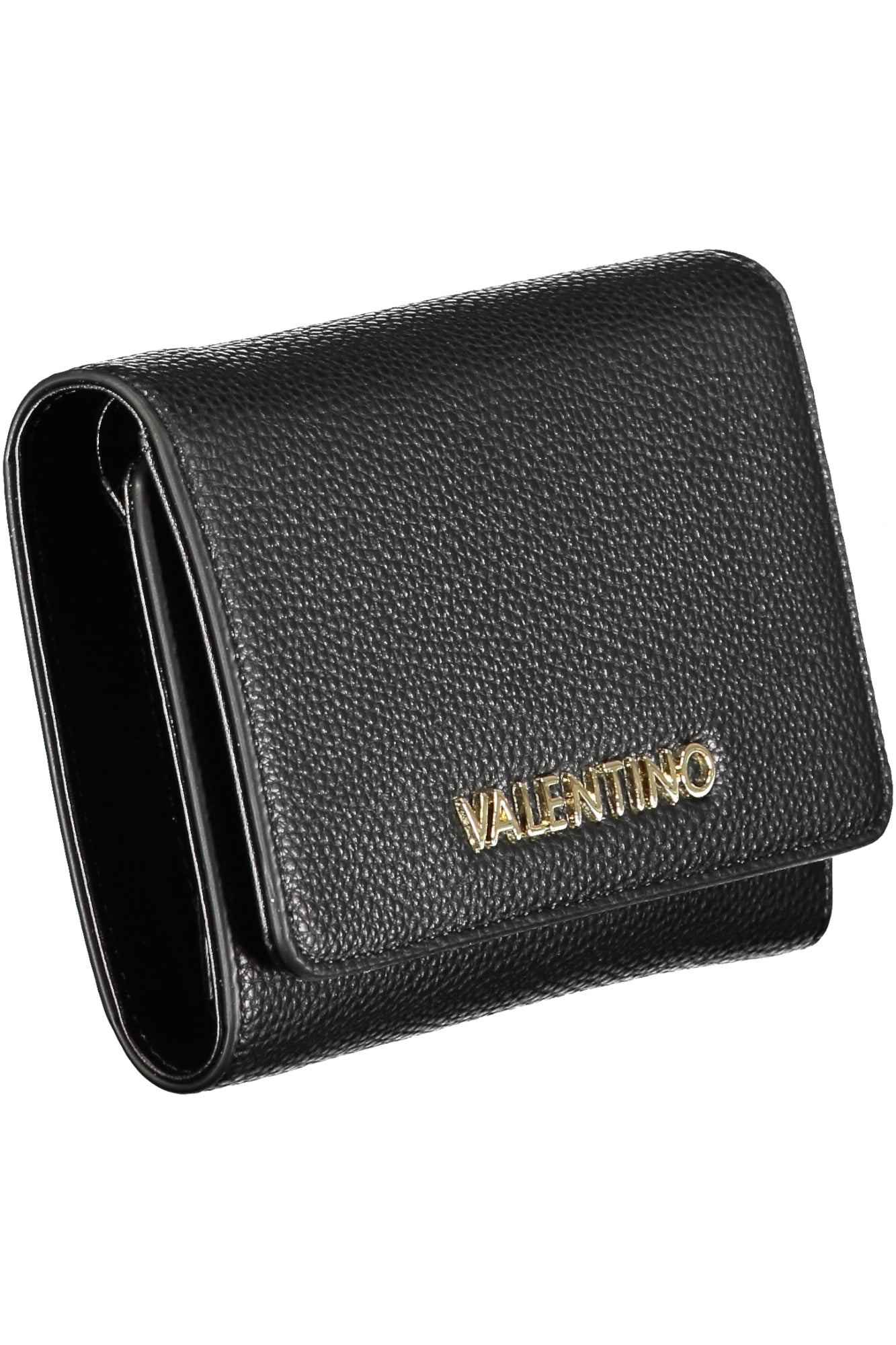 VALENTINO BAGS Women Wallet