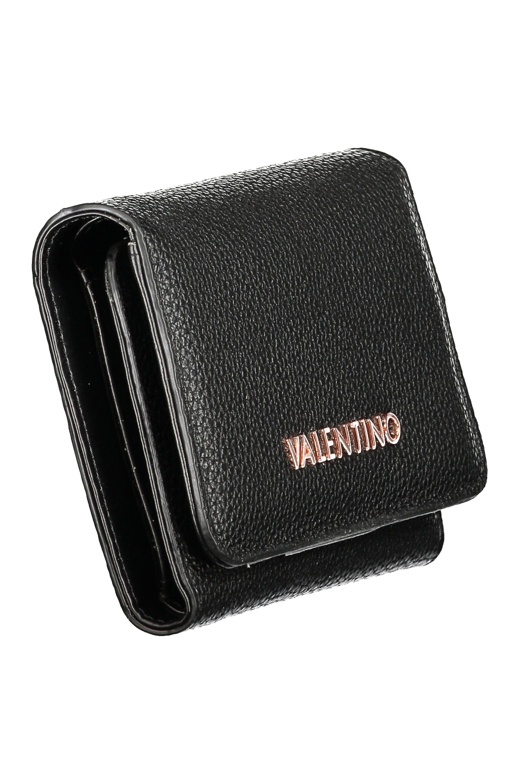 VALENTINO BAGS Women Wallet
