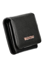 VALENTINO BAGS Women Wallet