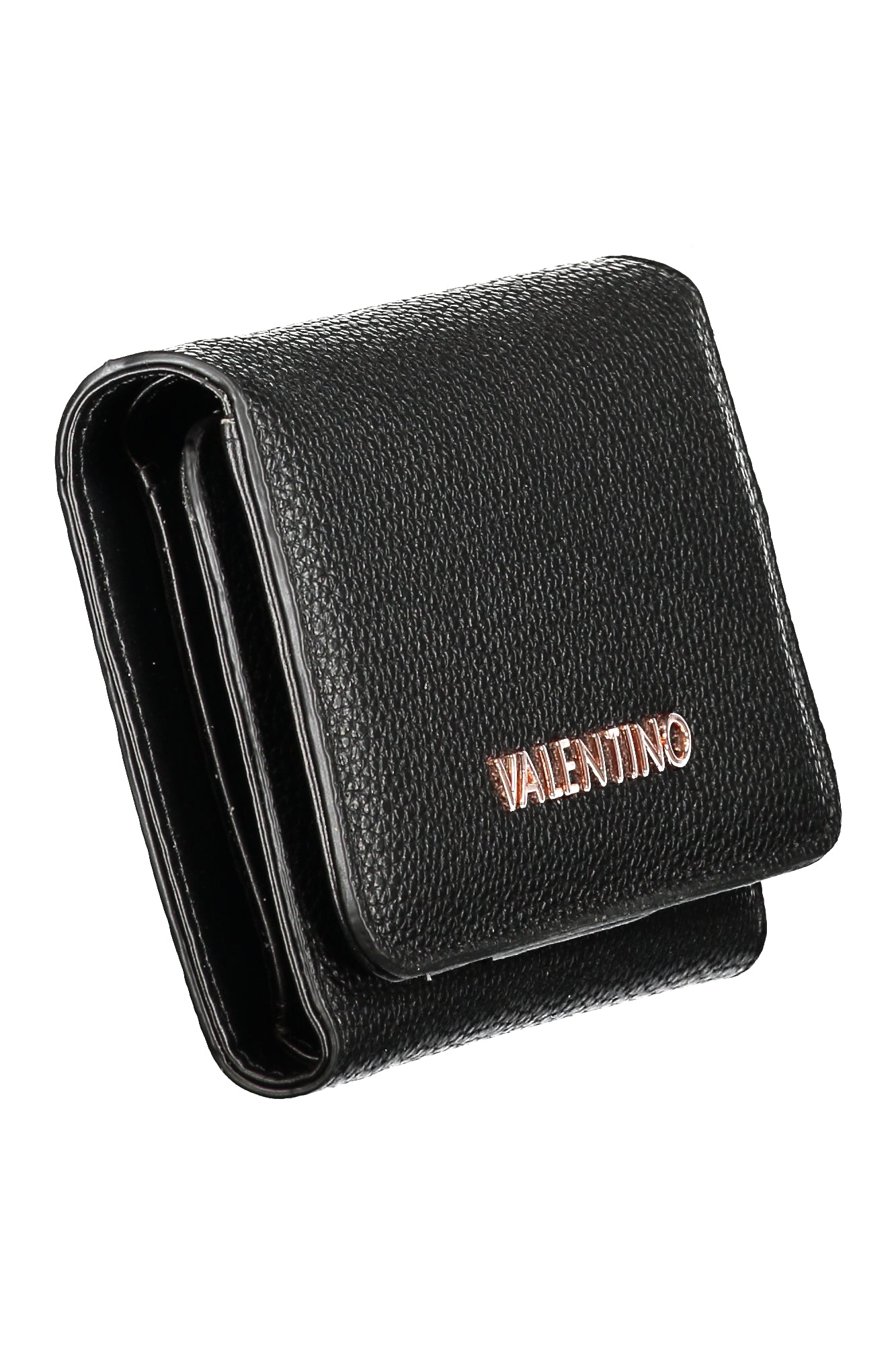 VALENTINO BAGS Women Wallet