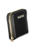 VALENTINO BAGS Women Wallet - Black