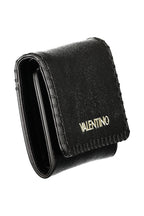 VALENTINO BAGS Women Wallet - Black