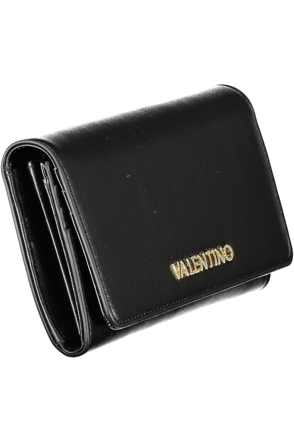 VALENTINO BAGS Women Wallet